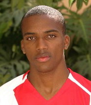 Maurice Belay